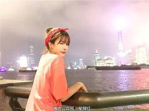 网红闺蜜爆料视频大全集,揭秘娱乐圈幕后真相 第3张 网红闺蜜爆料视频大全集,揭秘娱乐圈幕后真相 第3张