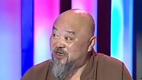 李琦爆料大妈是哪一集视频,揭秘视频背后的惊人一幕  第3张