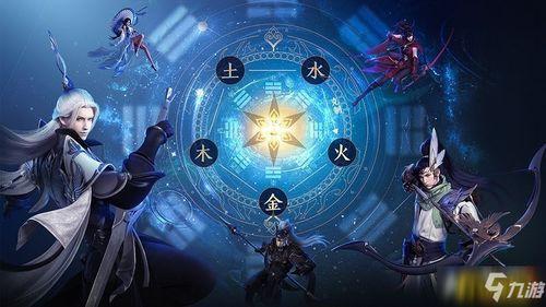 凯文救世形态爆料视频大全,揭秘视频大全中的神秘力量与传奇故事  第2张