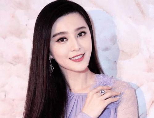 范冰冰保姆爆料视频播放,揭秘明星私生活幕后真相  第3张