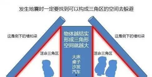 地震专家爆料新闻内容概括,揭秘地震预测的真相与挑战 第1张 地震专家爆料新闻内容概括,揭秘地震预测的真相与挑战 第1张