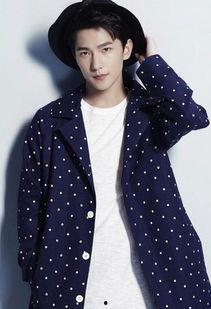 杨洋近期爆料新闻,揭秘娱乐圈背后的真相与挑战 第2张 杨洋近期爆料新闻,揭秘娱乐圈背后的真相与挑战 第2张