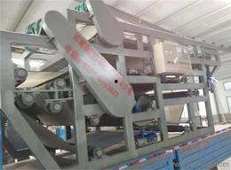 诸城纺织厂爆料视频播放,揭秘工厂内幕  第1张